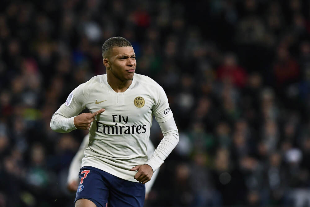 以旧换新持续加力 助燃新年消费热潮